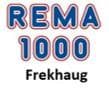 Sponsor logo #1