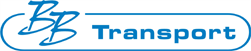 Sponsor logo #2