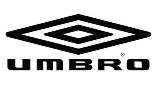 Sponsor logo #4