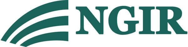 Sponsor logo #7