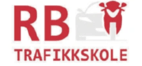 Sponsor logo #8